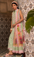 farah-talib-aziz-kesh-luxury-lawn-2023-3