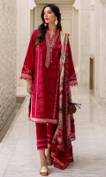 farah-talib-aziz-kesh-luxury-lawn-2023-30