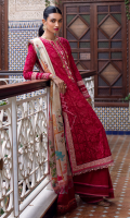 farah-talib-aziz-kesh-luxury-lawn-2023-31