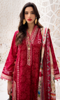 farah-talib-aziz-kesh-luxury-lawn-2023-32