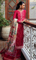 farah-talib-aziz-kesh-luxury-lawn-2023-33