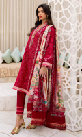 farah-talib-aziz-kesh-luxury-lawn-2023-34