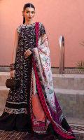 farah-talib-aziz-kesh-luxury-lawn-2023-35