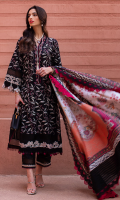 farah-talib-aziz-kesh-luxury-lawn-2023-36