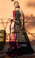 farah-talib-aziz-kesh-luxury-lawn-2023-37