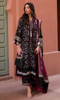 farah-talib-aziz-kesh-luxury-lawn-2023-38