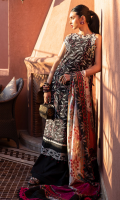 farah-talib-aziz-kesh-luxury-lawn-2023-39