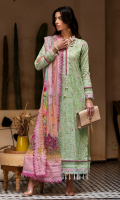 farah-talib-aziz-kesh-luxury-lawn-2023-4