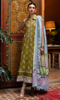 farah-talib-aziz-kesh-luxury-lawn-2023-40