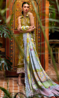 farah-talib-aziz-kesh-luxury-lawn-2023-42