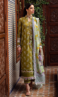 farah-talib-aziz-kesh-luxury-lawn-2023-43