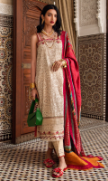 farah-talib-aziz-kesh-luxury-lawn-2023-44