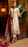 farah-talib-aziz-kesh-luxury-lawn-2023-45