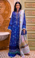 farah-talib-aziz-kesh-luxury-lawn-2023-48