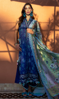 farah-talib-aziz-kesh-luxury-lawn-2023-49