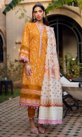 farah-talib-aziz-kesh-luxury-lawn-2023-5