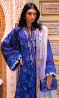 farah-talib-aziz-kesh-luxury-lawn-2023-50