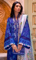 farah-talib-aziz-kesh-luxury-lawn-2023-51