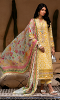 farah-talib-aziz-kesh-luxury-lawn-2023-53