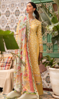 farah-talib-aziz-kesh-luxury-lawn-2023-54