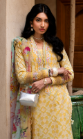 farah-talib-aziz-kesh-luxury-lawn-2023-55