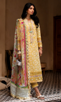 farah-talib-aziz-kesh-luxury-lawn-2023-56