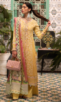 farah-talib-aziz-kesh-luxury-lawn-2023-57