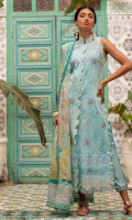 farah-talib-aziz-kesh-luxury-lawn-2023-58