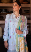 farah-talib-aziz-kesh-luxury-lawn-2023-59