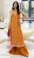 farah-talib-aziz-kesh-luxury-lawn-2023-6