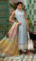 farah-talib-aziz-kesh-luxury-lawn-2023-60