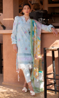 farah-talib-aziz-kesh-luxury-lawn-2023-61