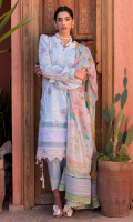 farah-talib-aziz-kesh-luxury-lawn-2023-62