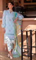 farah-talib-aziz-kesh-luxury-lawn-2023-63