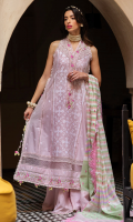 farah-talib-aziz-kesh-luxury-lawn-2023-64