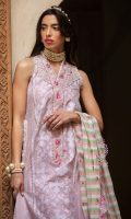 farah-talib-aziz-kesh-luxury-lawn-2023-65