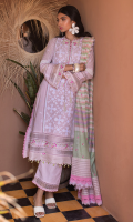 farah-talib-aziz-kesh-luxury-lawn-2023-66