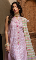 farah-talib-aziz-kesh-luxury-lawn-2023-67