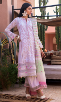 farah-talib-aziz-kesh-luxury-lawn-2023-68