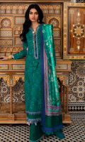 farah-talib-aziz-kesh-luxury-lawn-2023-69