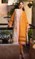 farah-talib-aziz-kesh-luxury-lawn-2023-7