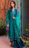 farah-talib-aziz-kesh-luxury-lawn-2023-71