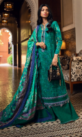 farah-talib-aziz-kesh-luxury-lawn-2023-73