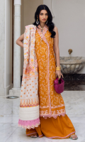 farah-talib-aziz-kesh-luxury-lawn-2023-8