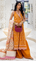 farah-talib-aziz-kesh-luxury-lawn-2023-9