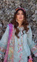 farah-talib-aziz-lawn-2022-39_0