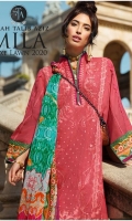 farah-talib-aziz-mila-luxe-lawn-2020-1