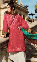 farah-talib-aziz-mila-luxe-lawn-2020-13