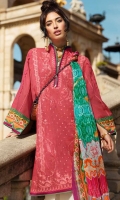 farah-talib-aziz-mila-luxe-lawn-2020-14