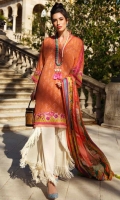 farah-talib-aziz-mila-luxe-lawn-2020-15